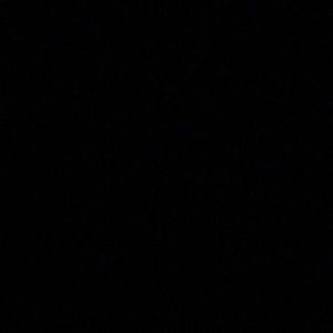 Meet your Posher, Maryam